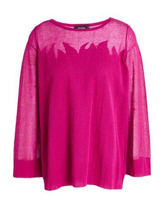 Cividini PRENDAS DE PUNTO - Pullover en YOOX.COM