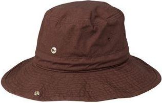 Jil Sander ACCESSORIES - Hats sur YOOX.COM