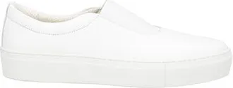 Primury Sneakers