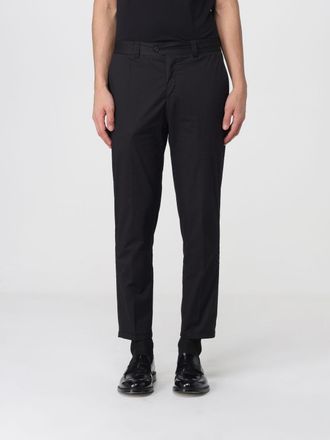 Pantaloni Torino Pantaloni chino PT Torino in misto cotone