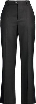 Victoria Beckham PARTES DE ABAJO - Pantalones en YOOX.COM