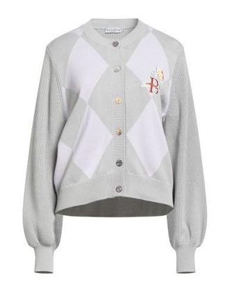 Ballantyne Cardigans