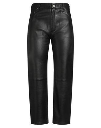 Paul Smith BOTTOMWEAR - Pantaloni su YOOX.COM