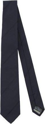 Dirk Bikkembergs ACCESSORI - Cravatte e papillon su YOOX.COM