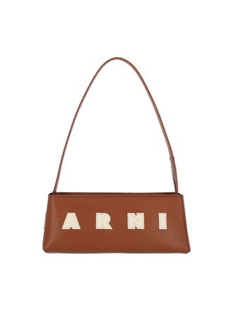 Marni Bags