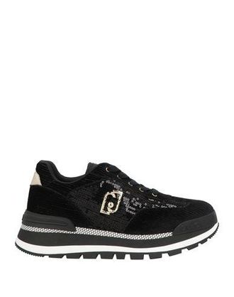 Liu Jo FOOTWEAR - Trainers on YOOX.COM