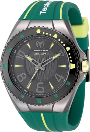 Technomarine Racing Legends Mens Watch