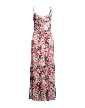 Marciano VESTITI - Vestiti lunghi su YOOX.COM