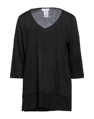 Gran Sasso KNITWEAR - Jumpers on YOOX.COM