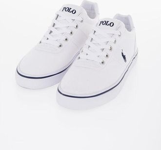 Polo sneakers on sale best sale