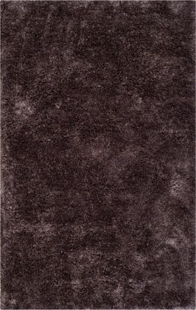 Safavieh South Beach Shag Handmade Rug