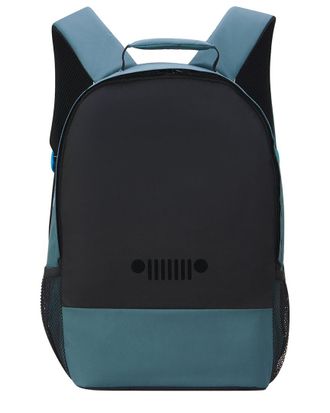 Jeep Js012c Backpack