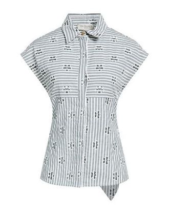 Trussardi TOPS - Hemden auf YOOX.COM