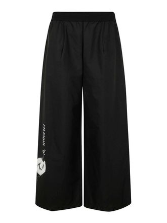 Maria Calderara Trousers