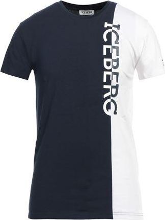 Iceberg TOPWEAR - T-shirts on YOOX.COM