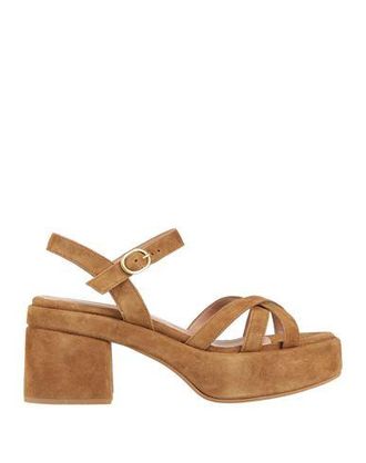 Bianca Di FOOTWEAR - Sandals on YOOX.COM