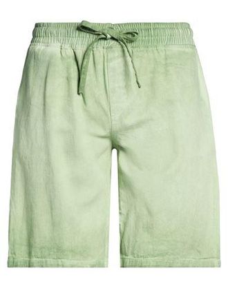 Gallo HOSEN & R&Ouml;CKE - Shorts & Bermudashorts auf YOOX.COM
