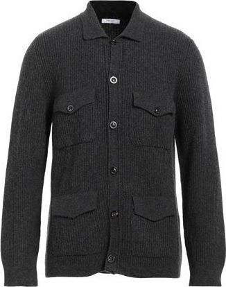 Boglioli KNITWEAR - Cardigans sur YOOX.COM