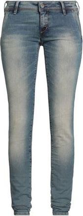 Jacob Cohen HOSEN & RÖCKE - Jeanshosen auf YOOX.COM