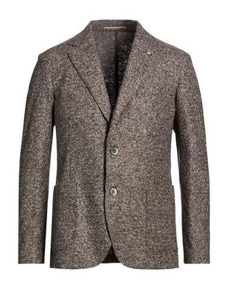 AT.P. CO SUITS and CO-ORDS - Blazers on YOOX.COM