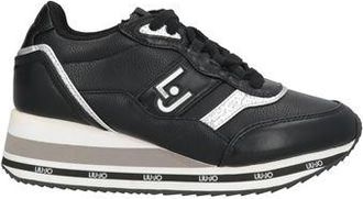 Liu Jo FOOTWEAR - Trainers on YOOX.COM