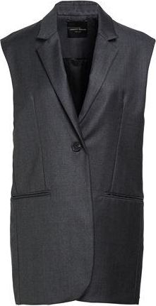 Roberto Collina SUITS and CO-ORDS - Blazers on YOOX.COM