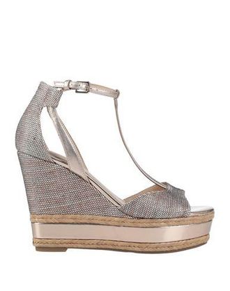 Guess SCHUHE - Espadrilles auf YOOX.COM