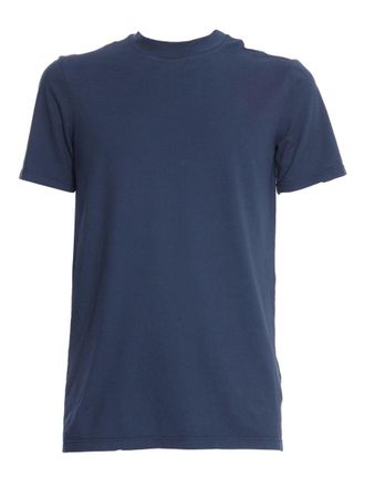 Tシャツ・カットソー BALLANTYNE SS25 'Argyle' T-shirt (B2W02514L20 93883) Netball Unisex T-shirt - 100% Organic Cotton - Vegan