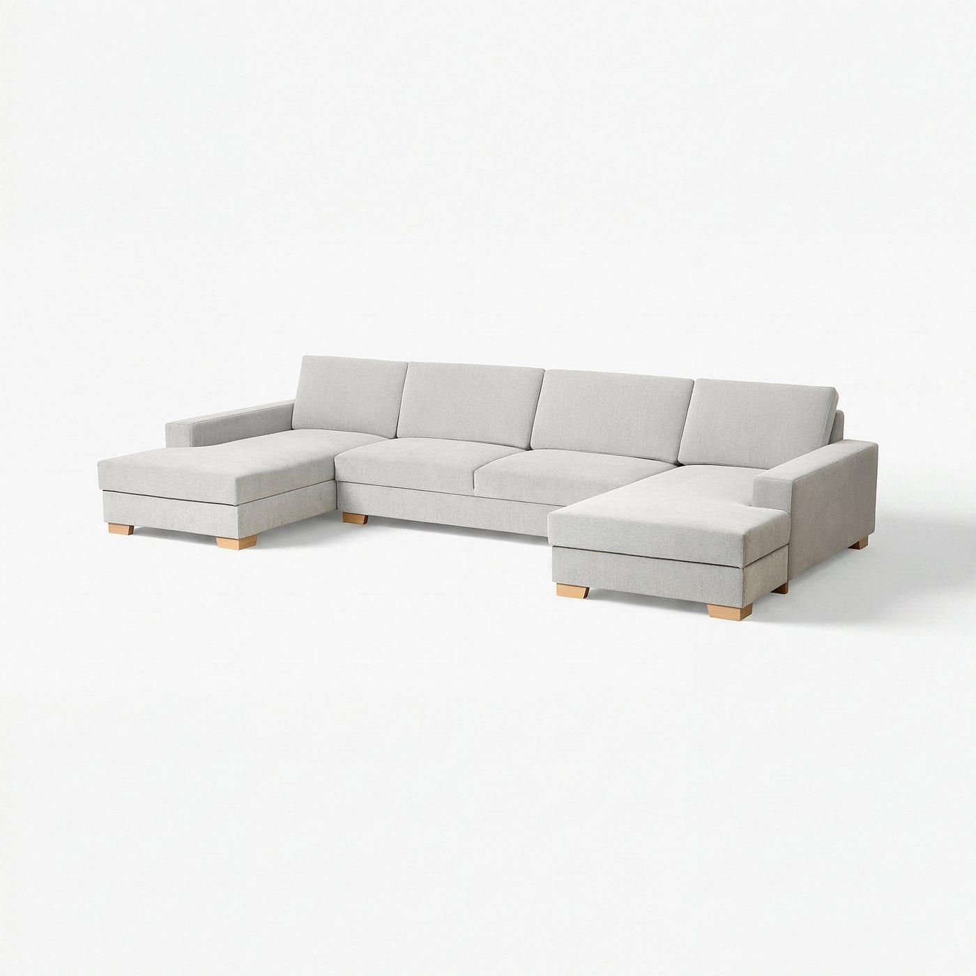 IKEA KIVIK 1er-Bettsofa ab 499,00 €
