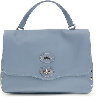 Zanellato Shoulder Bags