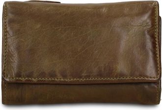 Sergio Valentini Portemonnee Men