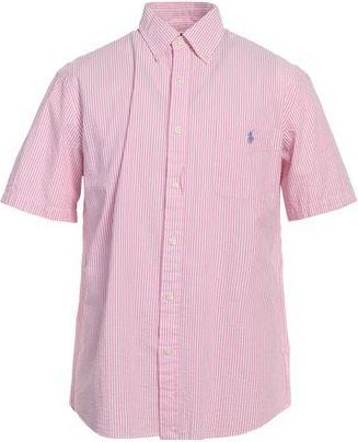 Ralph Lauren Shirts