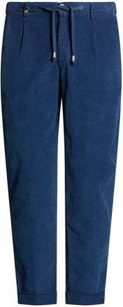 Barbati BOTTOMWEAR - Trousers on YOOX.COM