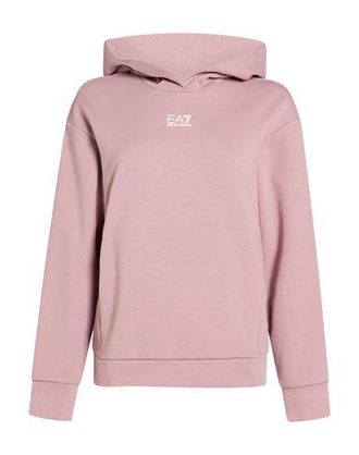 Emporio Armani TOPS - Sweatshirts auf YOOX.COM