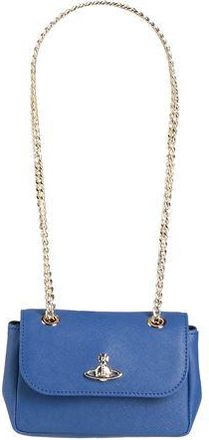 Vivienne Westwood BAGS - Shoulder bags on YOOX.COM
