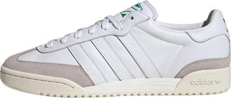 adidas Tango Magnum Cloud White Power Green LA6570