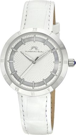 Porsamo Bleu Womens Monroe Watch