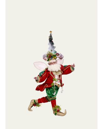 Mark Roberts Christmas Party Fairy, 18