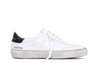 Golden Goose Sneakers