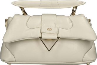 La Carrie Donna, Borse, Beige, Taglia unica, new