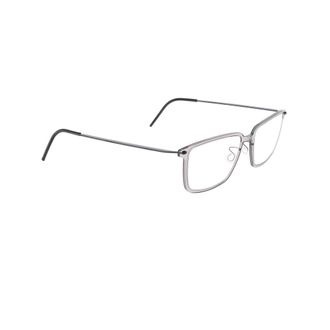 Lindbergh unisex, Accesorios, Gris, Talla: ONE Size