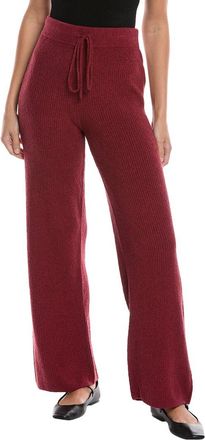 Nation Ltd Rachelle Pant