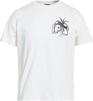Paul Smith TOPWEAR - T-shirts su YOOX.COM