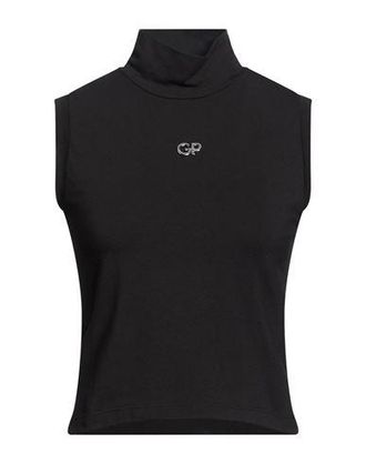 Ga&euml;lle Paris TOPWEAR - T-shirts on YOOX.COM