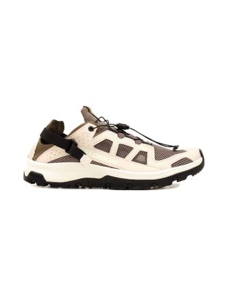Salomon Shoes