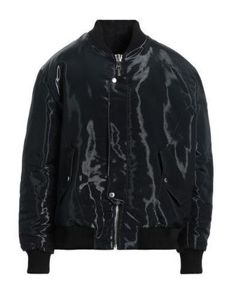 Balmain JACKEN & M&Auml;NTEL - Jacken und Anoraks auf YOOX.COM