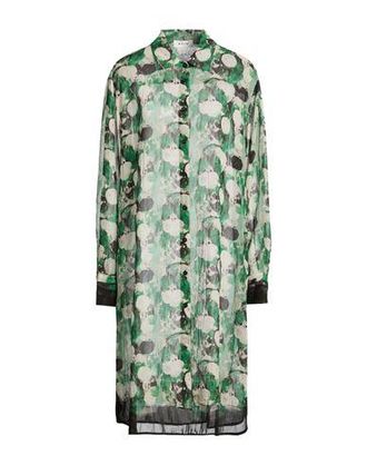 Avi&ugrave; DRESSES - Midi dresses sur YOOX.COM