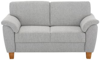 HOME AFFAIRE 2-Sitzer