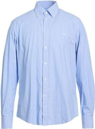 Harmont & Blaine TOPWEAR - Camicie su YOOX.COM
