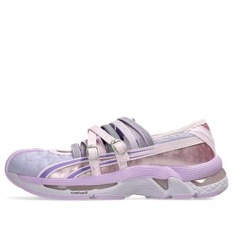 Asics (WMNS) ASICS x Kiko Kostadinov x Heaven by Marc Jacobs Gel-Lokros Vapor Cosmos 1202A489-500
